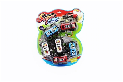 Solid color inertia off-road racing - OBL717401