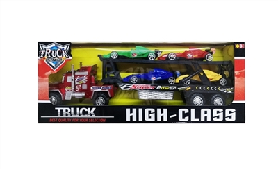 Four inertial tow head tow F1 equation - OBL717443