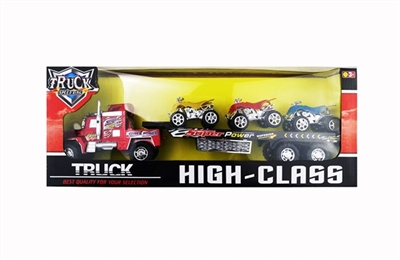 Inertial tow head tow beach motor 3 only - OBL717446