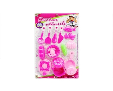 tableware - OBL717470