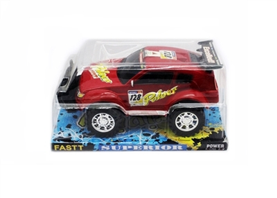 Paint black inertial car window - OBL717493