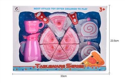 tableware - OBL717586