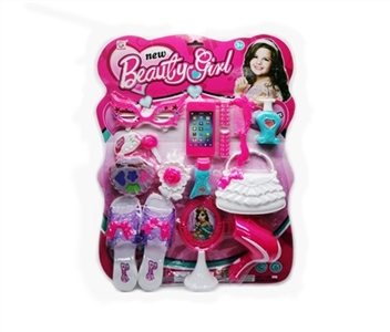 Act the role ofing is tasted series 2 or more conventional - OBL717643