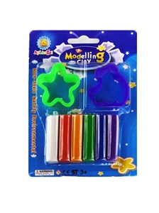Rubber mud - OBL717744