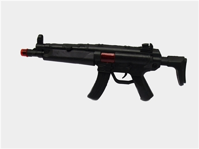 Solid color flint gun - OBL717775