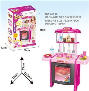 counter - OBL718073