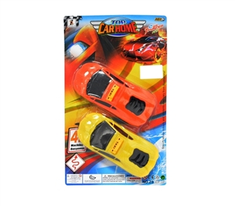 Inertial taxi - OBL718158