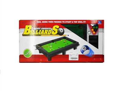 Boxes of table tennis - OBL718721