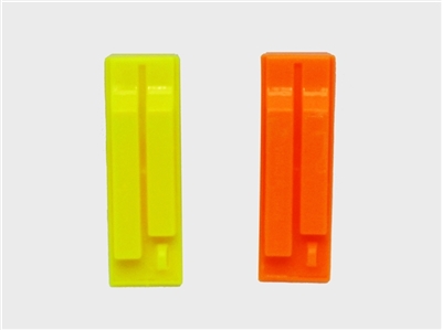 2 only zhuang boat whistle - OBL719015