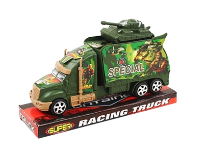 Drag head car paint inertia - OBL719423