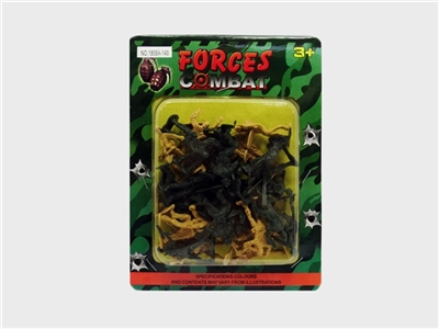 Military units - OBL719497