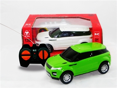 News about car spool land rover simulation - OBL720187