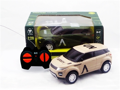 News about spool land rover vehicles - OBL720199