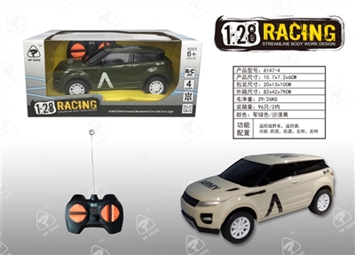 News about spool land rover vehicles - OBL720313