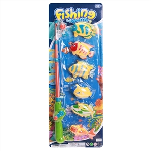 fishing - OBL720583