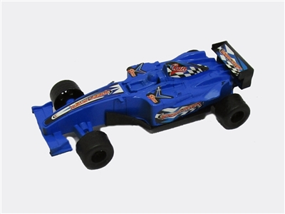 Boomerang equation of car - OBL720899