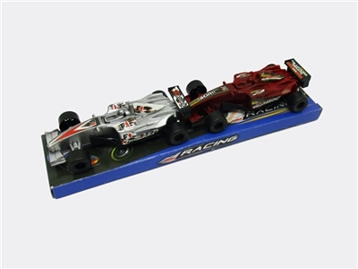 Boomerang equation of car - OBL720901