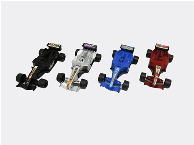 Boomerang equation of car - OBL720906