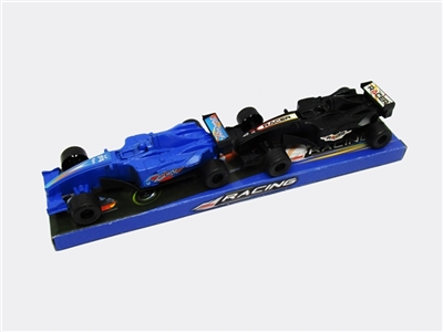 Boomerang equation of car - OBL720907