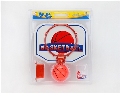 Basketball board - OBL721052