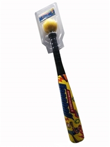 55 cmpu bat - OBL721064