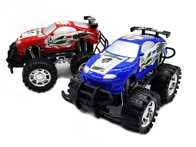 Skull of inertia - OBL721071