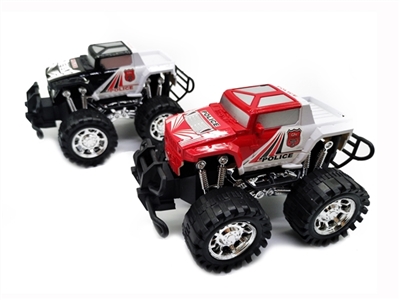 Hummer inertia suvs - OBL721075