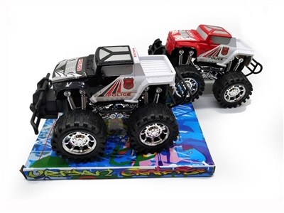 Hummer inertia suvs - OBL721081