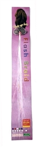 Charged flash hair - OBL721157