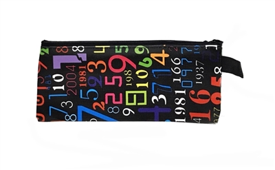 12 only 1 bag of small handbag - OBL721208
