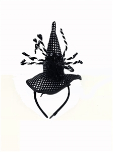 Dot the witch hat increase the spider - OBL721260
