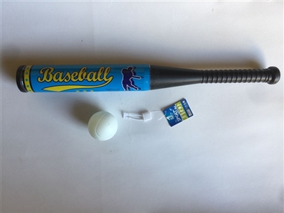 A baseball bat - OBL721462