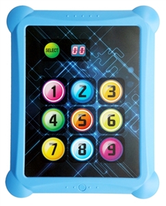 Digital games tablet - OBL721522