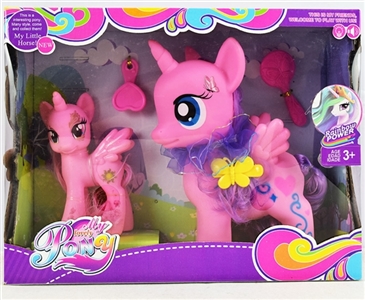 Evade glue elven horses Malaysia strip light music (conventional) - OBL721674