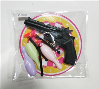 软弹枪 - OBL721694