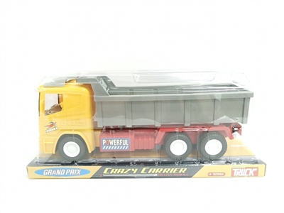 Engineering hopper - OBL721776