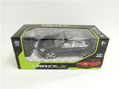 Porsche cayenne (not package) - OBL721779