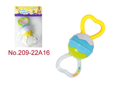 Bowknot ringing - OBL723226