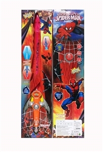 Spider-man flash IC sword - OBL723488