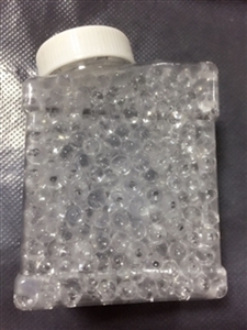 7-8mm瓶装泡好水弹（300发） - OBL724049