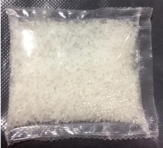 1万发7-8mm水弹包 - OBL724050