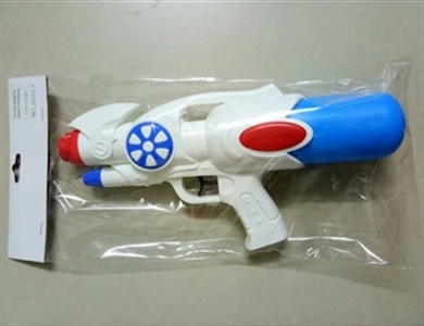 Solid color nozzle - OBL724092
