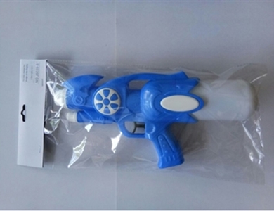 Solid color nozzle - OBL724093