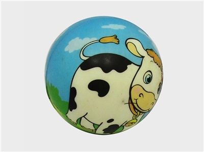 Cartoon PU6.4 CM - OBL724143