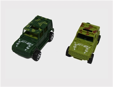 2 hummer - OBL724203