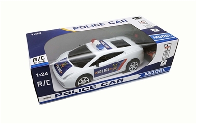 2 general lamborghini car 1; 24 - OBL724800