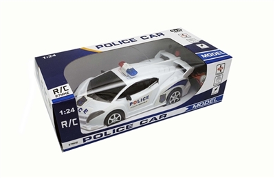 2 general lamborghini car 1; 24 - OBL724802
