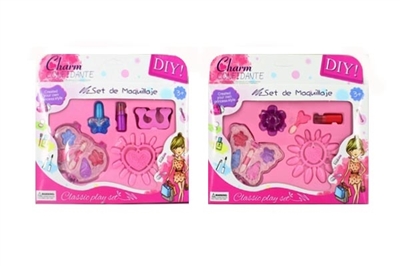 cosmetics - OBL724955
