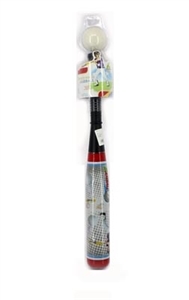 A baseball bat - OBL724965