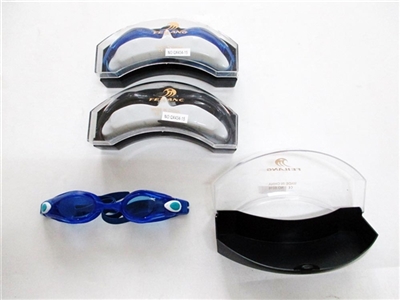 Swimming glasses - OBL725088